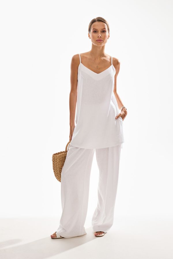 Комплект 2228 | р. 44-50