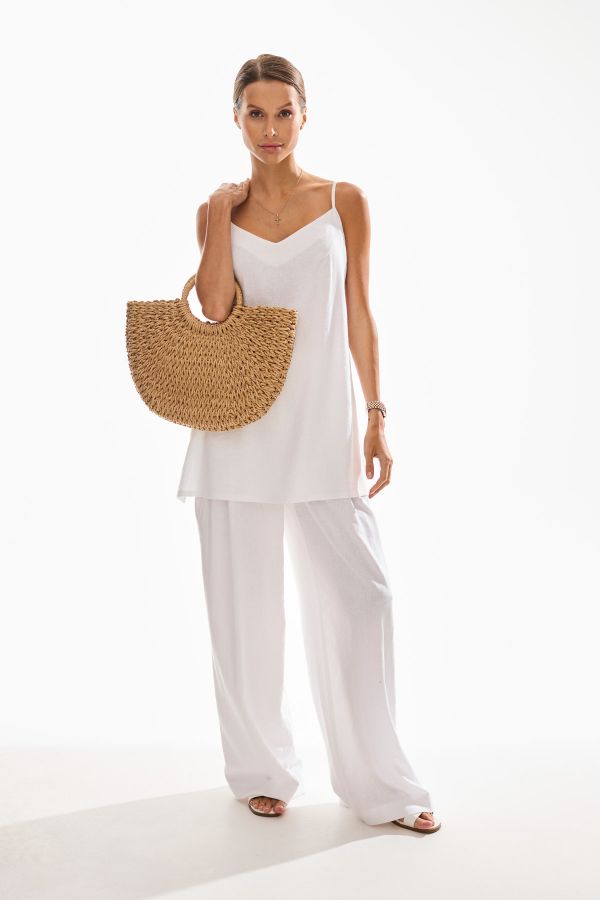 Комплект 2228 | р. 44-50