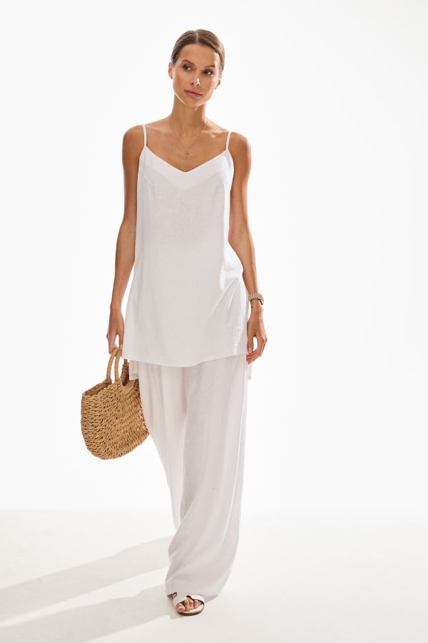 Комплект 2228 | р. 44-50