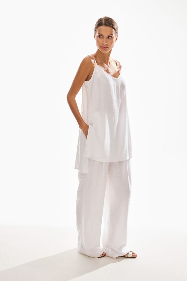 Комплект 2228 | р. 44-50