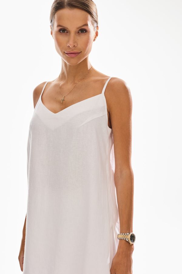 Комплект 2228 | р. 44-50