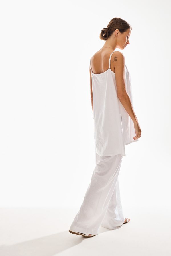 Комплект 2228 | р. 44-50