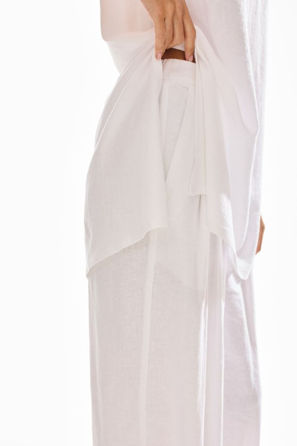 Комплект 2228 | р. 44-50