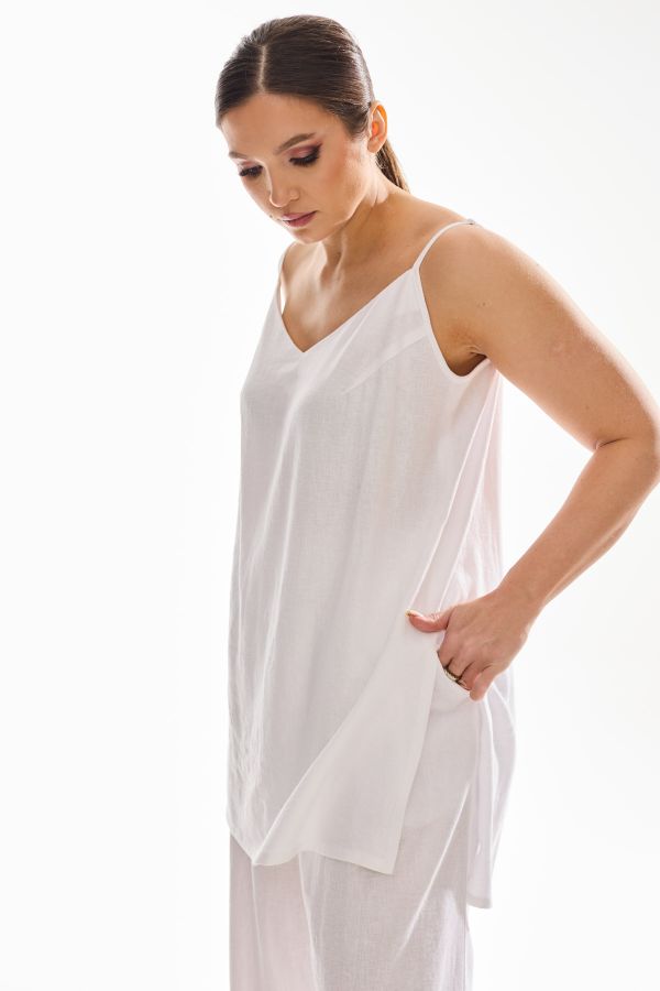 Комплект 2228 | р. 44-50