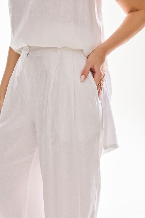 Комплект 2228 | р. 44-50