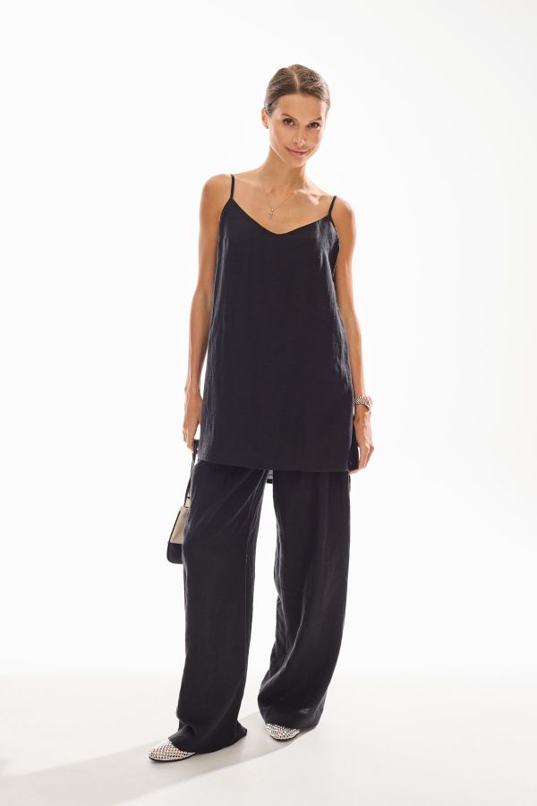 Комплект 2228.1 | р. 44-50