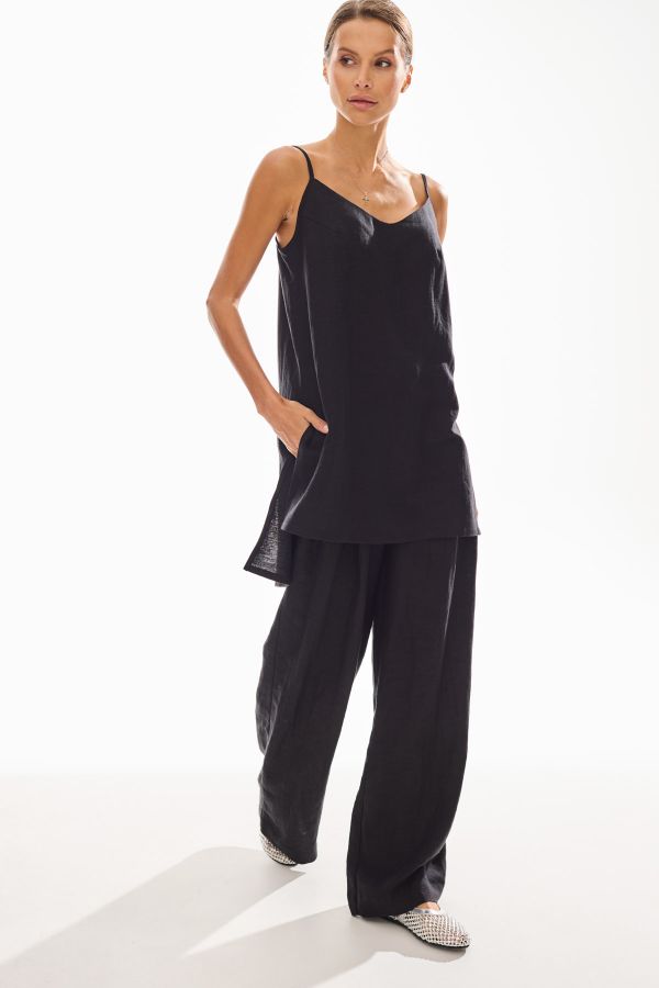 Комплект 2228.1 | р. 44-50