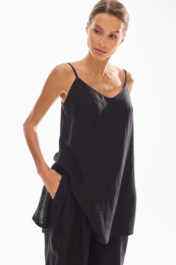 Комплект 2228.1 | р. 44-50