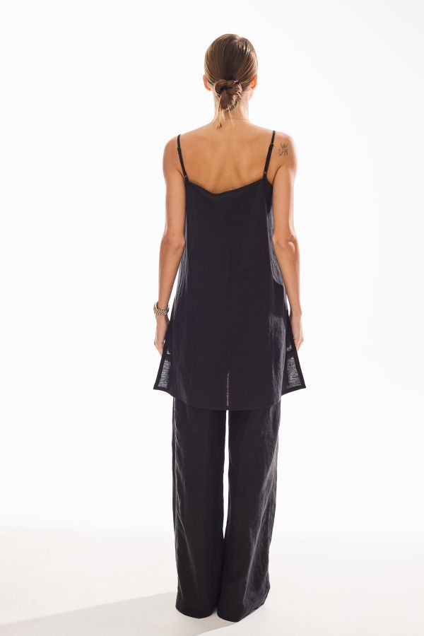 Комплект 2228.1 | р. 44-50