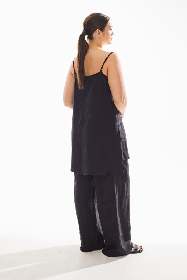 Комплект 2228.1 | р. 44-50