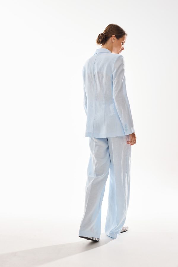 Комплект 2227.2 | р. 44-50