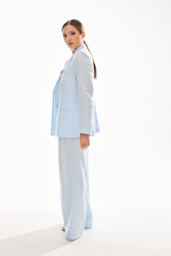 Комплект 2227.2 | р. 44-50