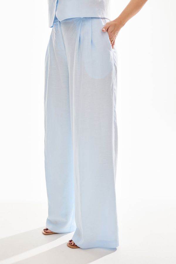 Комплект 2227.2 | р. 44-50