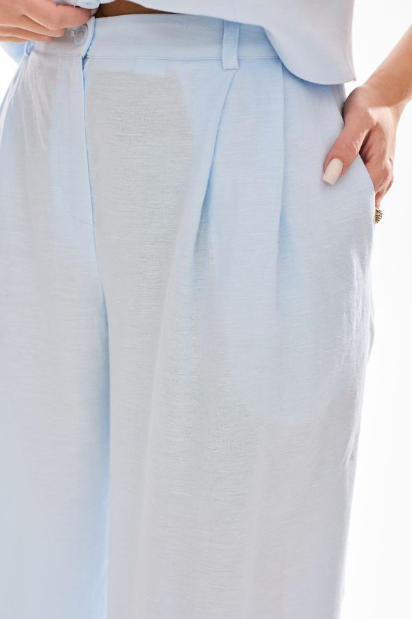 Комплект 2227.2 | р. 44-50