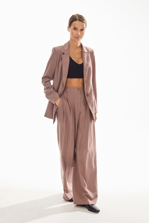 Комплект 2227.1 | р. 44-50