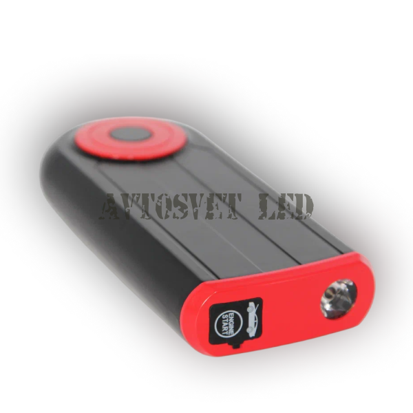 Устройство пусковое PZS-005