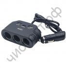 Разветвитель прикуривателя OLESSON 2011