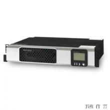 ИБП AEG Protect B 1000 Pro