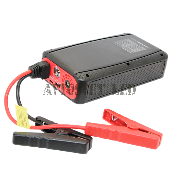 Устройство пусковое PZS-007