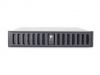 Контроллер для СХД NetApp 46486-00