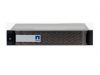 Дисковая полка расширения NetApp DE224C