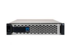 Система хранения данных NetApp AFF C190