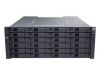 Дисковая полка NetApp DS4246