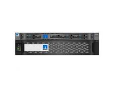Система хранения данных NetApp StorageGrid SGF6024