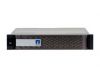 Система хранения данных NetApp E2824