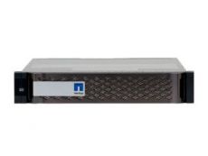 Система хранения данных NetApp E2824 Система хранения данных NetApp E2824