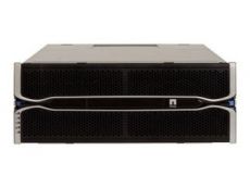 Система хранения данных NetApp E2860 Система хранения данных NetApp E2860