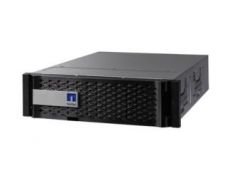 Дисковые массивы NetApp FAS8020 – надежное и эффективное хранение