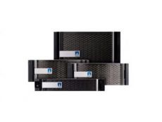 Высокопроизводительные массивы хранения данных NetApp FAS8040