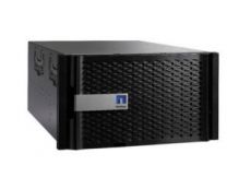 СХД NetApp FAS8060 – отличный функционал и производительность