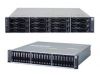 NetApp E2724 - идеальный массив для малого и среднего бизнеса