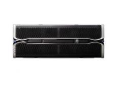 Система хранения данных NetApp E5612 Система хранения данных NetApp E5612