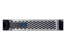 Массив NetApp EF600 All-Flash NVMe