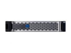 Флеш-массив NetApp EF280 All-Flash