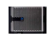 Система хранения данных NetApp AFF A900