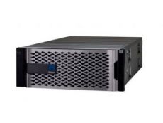 All-Flash массив хранения данных NetApp AFF A800