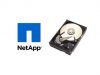 Жесткий диск NetApp X308A-R5