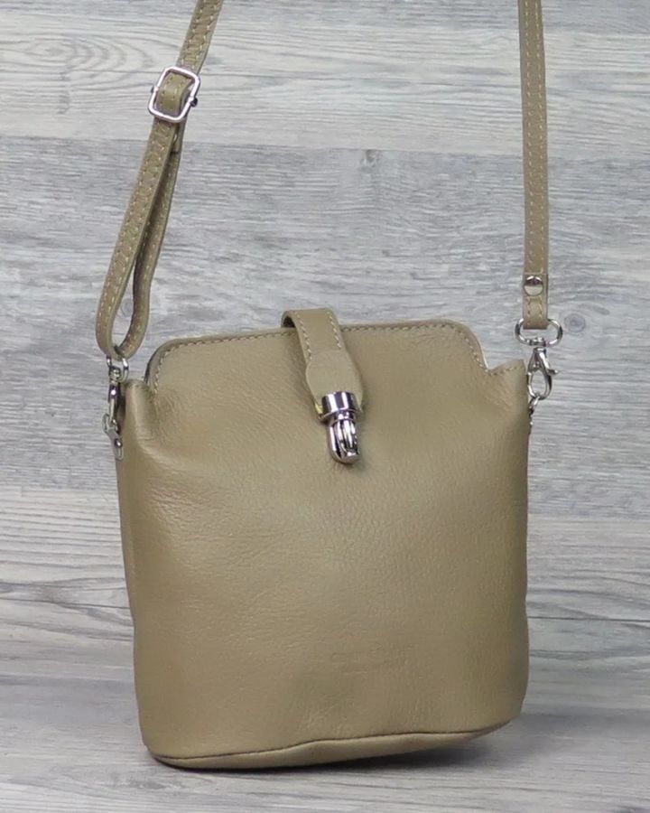 FLORENCE Collections Арт # 25375