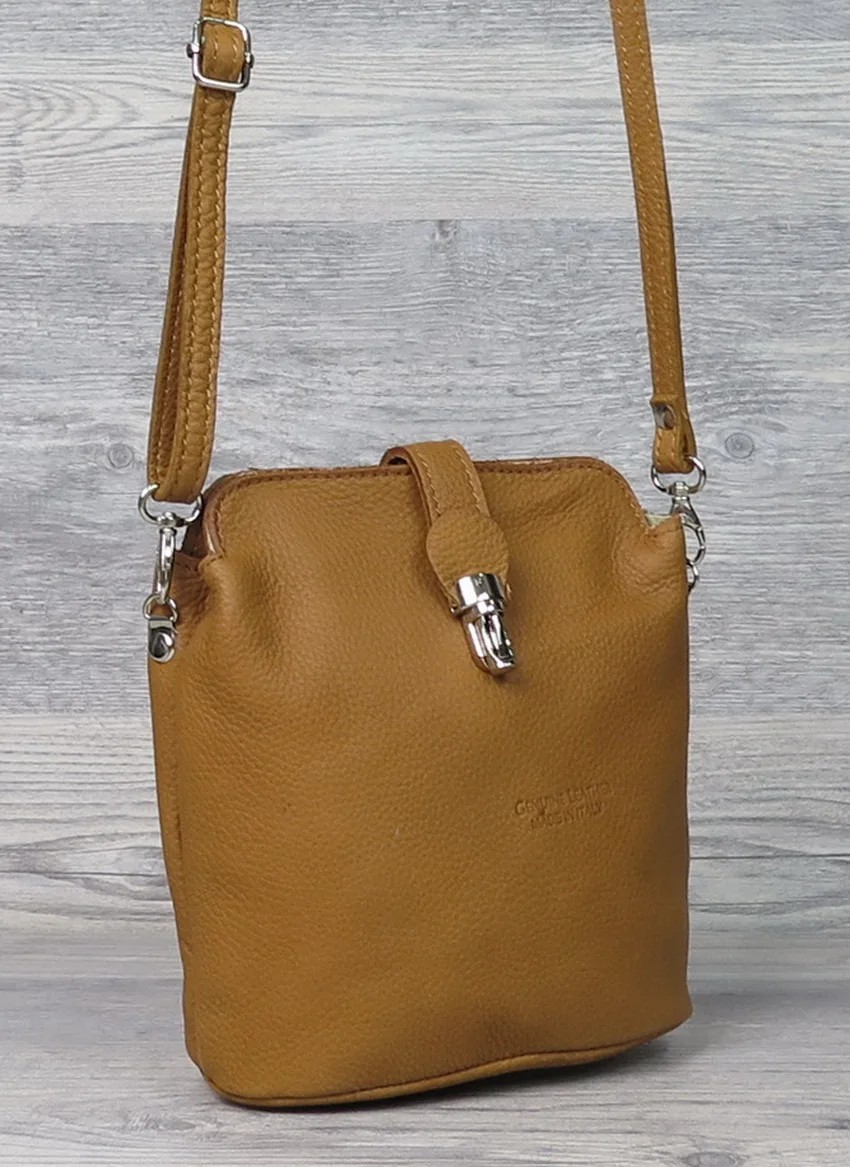 FLORENCE Collections Арт # 25376