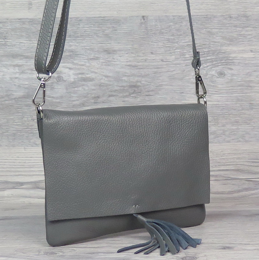 L'ARTIGIANO CARLO Арт # 25762