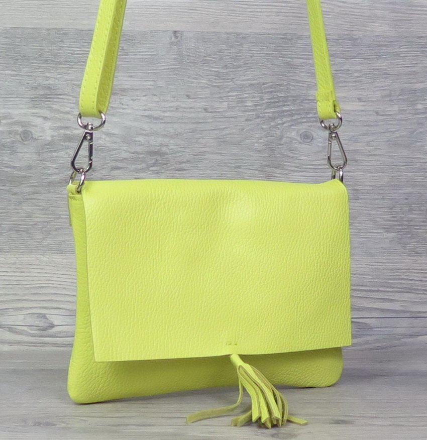 L'ARTIGIANO CARLO Арт # 23945