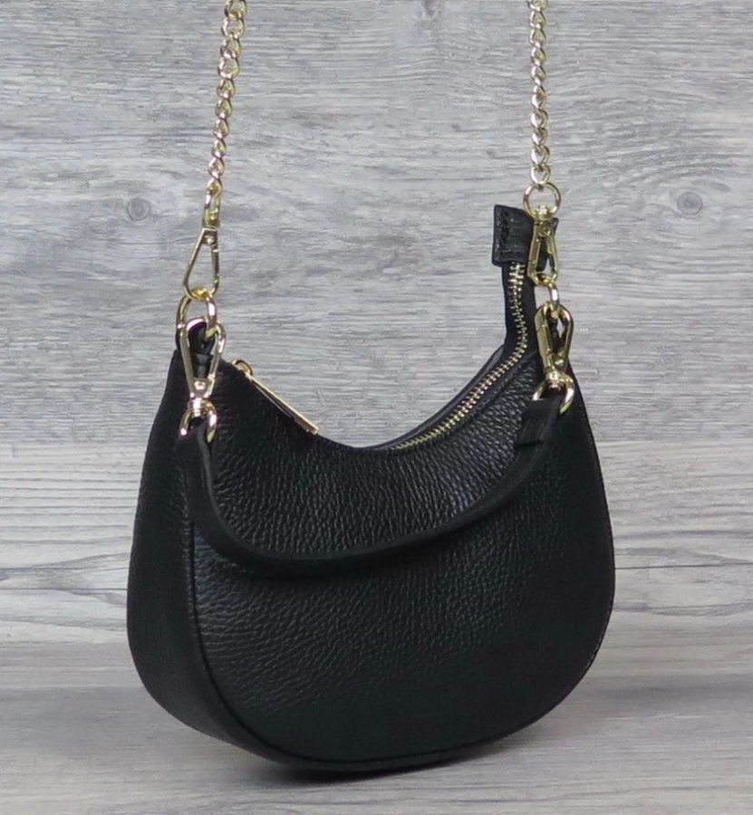 L'ARTIGIANO CARLO Арт # 26856