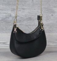 L'ARTIGIANO CARLO Арт # 26856