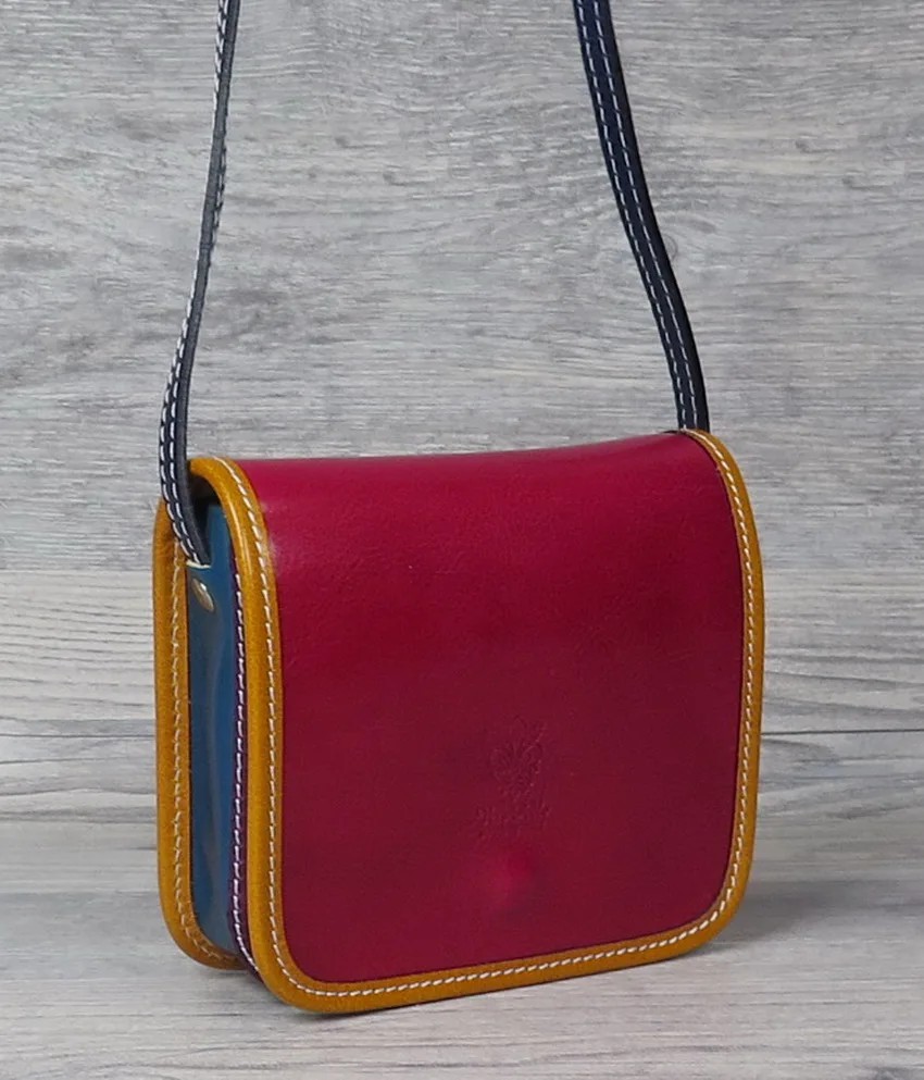 VERA PELLE Арт # 24926