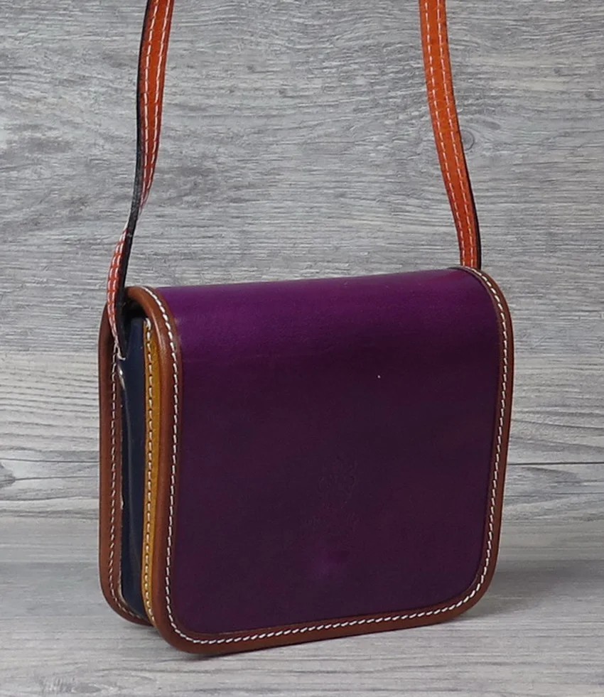 VERA PELLE Арт # 24927