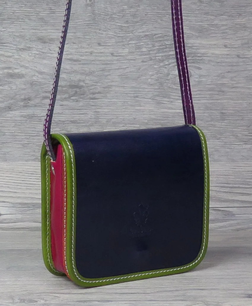 VERA PELLE Арт # 24928